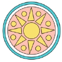 Finance Fairy Godmother logo