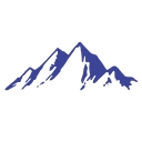Don Michael logo