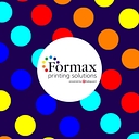 Formax Printing logo