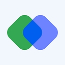M.io logo