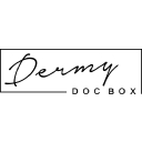 Dermy Doc Box logo