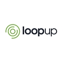 LoopUp logo