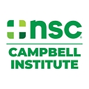 Campbell Institute logo