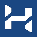 Halcyon logo
