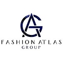 Fashion Atlas Group logo