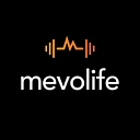 MevoLife logo