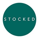 Stocked logo