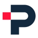 Pragmago logo
