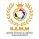 R.E.M.M logo