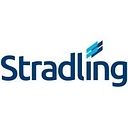 Stradling Yocca Carlson & Rauth (Stradling) logo