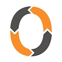 Recovers.org logo