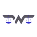 Northwest Law Group logo