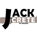 JackCrete of Virginia logo