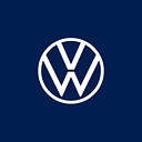 Camelback Volkswagen logo