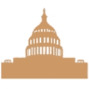 The Law Firm of Frederick J. Brynn (Brynn Law) logo