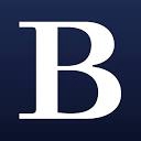 Bashein & Bashein logo