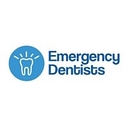 Emergency Dentists USA logo