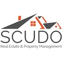 SCUDO Property Management logo