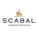 Scabal logo