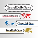 Travel Daily News logo