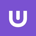 Ultra logo
