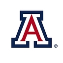University of Arizona (Nursing) logo