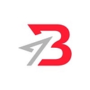 Bashlee logo