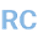 Counselor for Couples logo