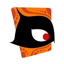 prayananimation.com favicon