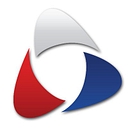 National Traffic Safety Institute logo