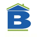 Built To Perfection logo