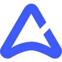 AppStudio logo
