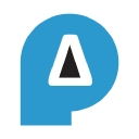 Patent Inspiration logo