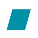 Inform Software logo
