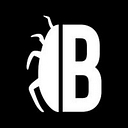 Bug Bounty Switzerland logo