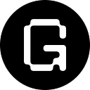 Grounded Packaging logo