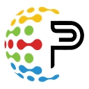 palcode.ai favicon