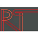 RoboticsTomorrow logo