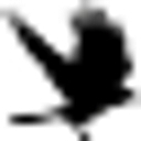 Crowe Shredding logo