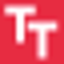 Truly Tokyo logo