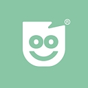 TalkTools logo