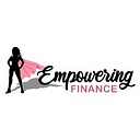 Empowering Finance logo