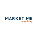 Market Me Consulting logo