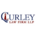 Curley Law Firm LLP logo