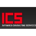 IRTest logo
