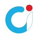 ClickInsights Asia logo