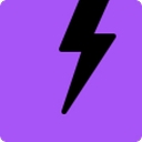 BoltOdds logo