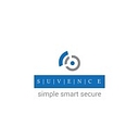 Suvence logo