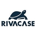 Rivacase logo