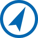 Dpath logo